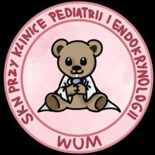 logo skn