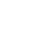 wydzial lekarski sygnet